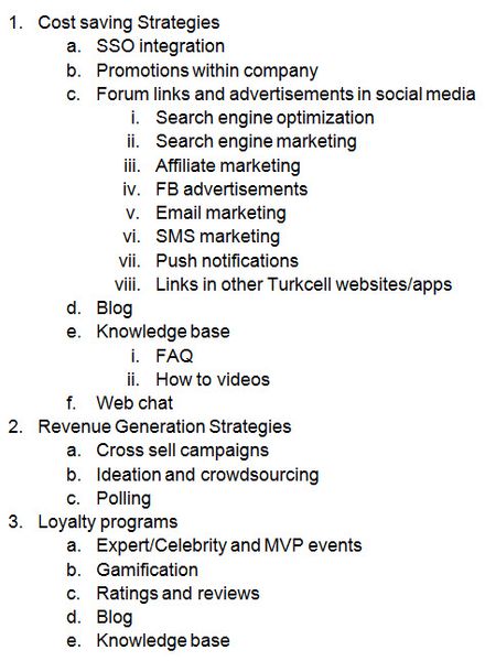 Turkcell chart 8.jpg