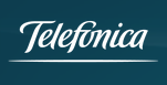 Telefonica.png