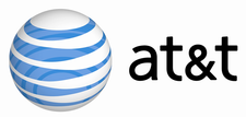 ATT logo.png