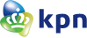 KPN logo.png