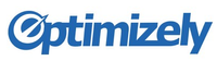 Optimizely logo2.png