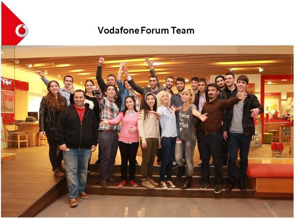 Vodafone Turkey 6.jpg
