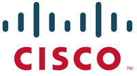 Cisco logo.png