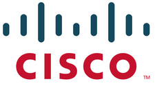 Cisco logo.png