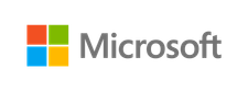 Microsoft logo.png