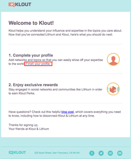 KloutEmail.png