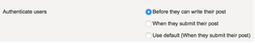 AuthenticateUserSetting.png