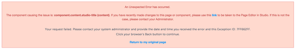 Screen Shot 2015-10-06 at 10.21.34 AM.png