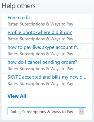 Skype_Community_Help_others_widget.png