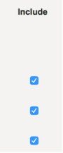 IncludeCheckboxes.png