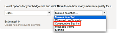 badge_consec_signins.png