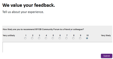 Survey Qs.png