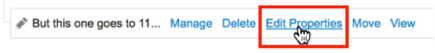 EditProperitesCommStr.png