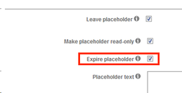EnableExpire.png