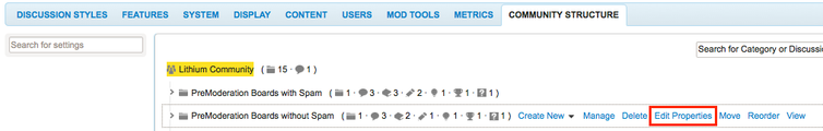EditProperties.png