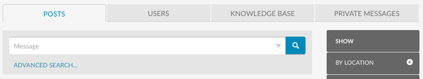 PersistentSearchTerm.png