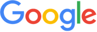 googlelogo_color_272x92dp.png