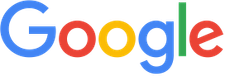 googlelogo_color_272x92dp.png