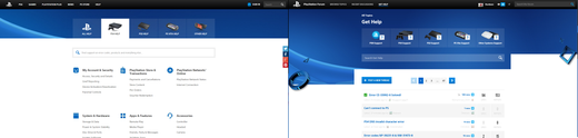 PlayStation.com_VS_PlayStation_Community.png