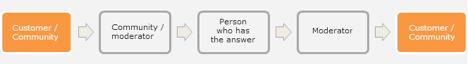 Untitled21.png