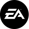 EA_OFFICIAL_B%5b2%5d.png