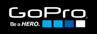 GoProLogo.png