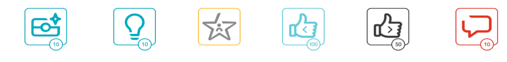 Untitled22.png