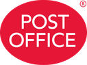 thumbnail_Post_Office_Logo.png