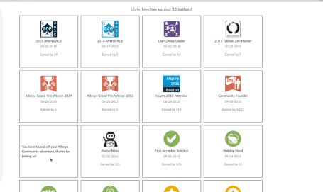 AlteryxCommunity_Badges.gif