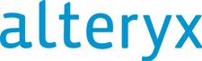 alteryx-logo-blue.jpeg