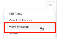 MoveMessageOption.png