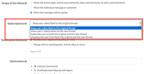 MoveSubscriptionOptions.png