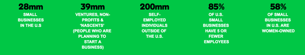 c.png
