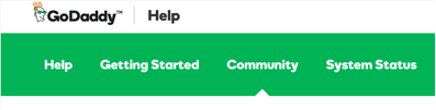 Untitled4.png