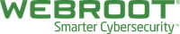 Webroot logo.png