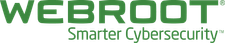 Webroot logo.png