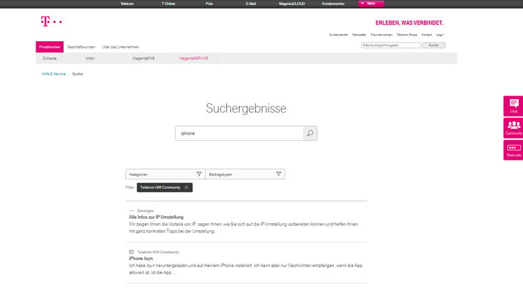 Telekom Austria 2.png