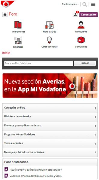 Vodafone Espana mobile.jpg