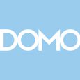 16_domo_logo_standard.jpeg