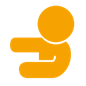 Untitled68.png