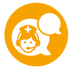 Untitled70.png