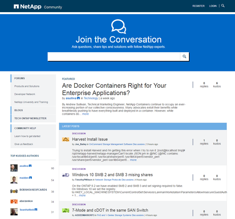 NetApp Community.PNG