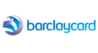 barclaycard.png