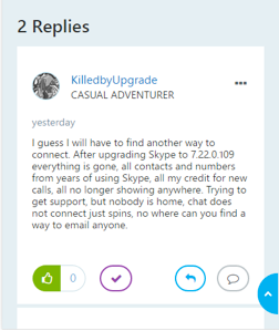 Untitled54.png