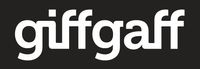 giffgafflogo(1).jpg