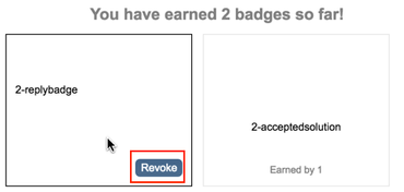 RevokeBadgeButton.png