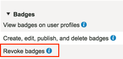 RevokeBadgePermission.png