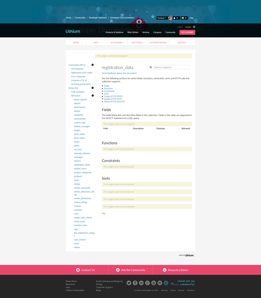 widget_error.png