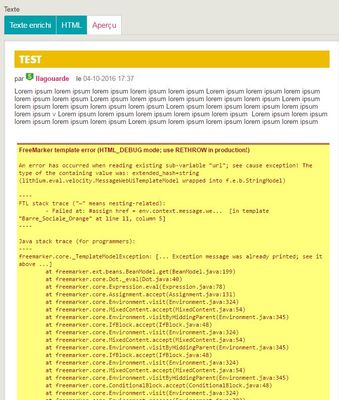 social bar error.JPG