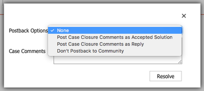 Dynamics_Postback_Options_on_Case_Closure.png